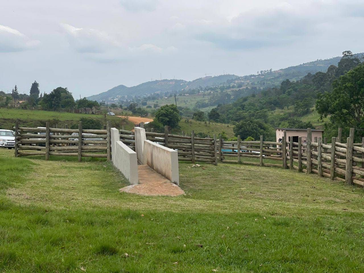 Mphemekati Diptank Image 2025-11-14 at 13.44.30