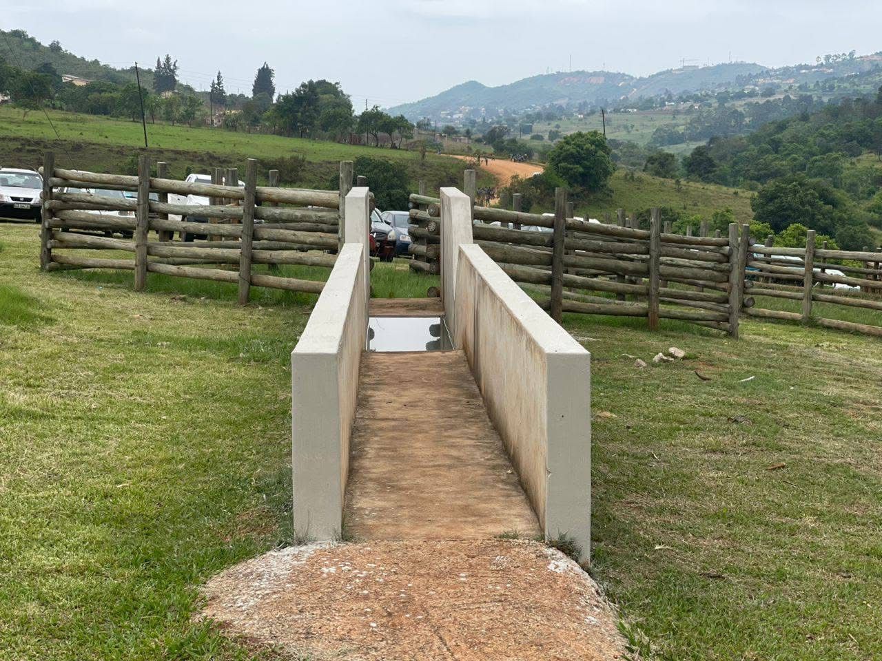 Mphemekati Diptank Image 2025-11-14 at 13.44.31