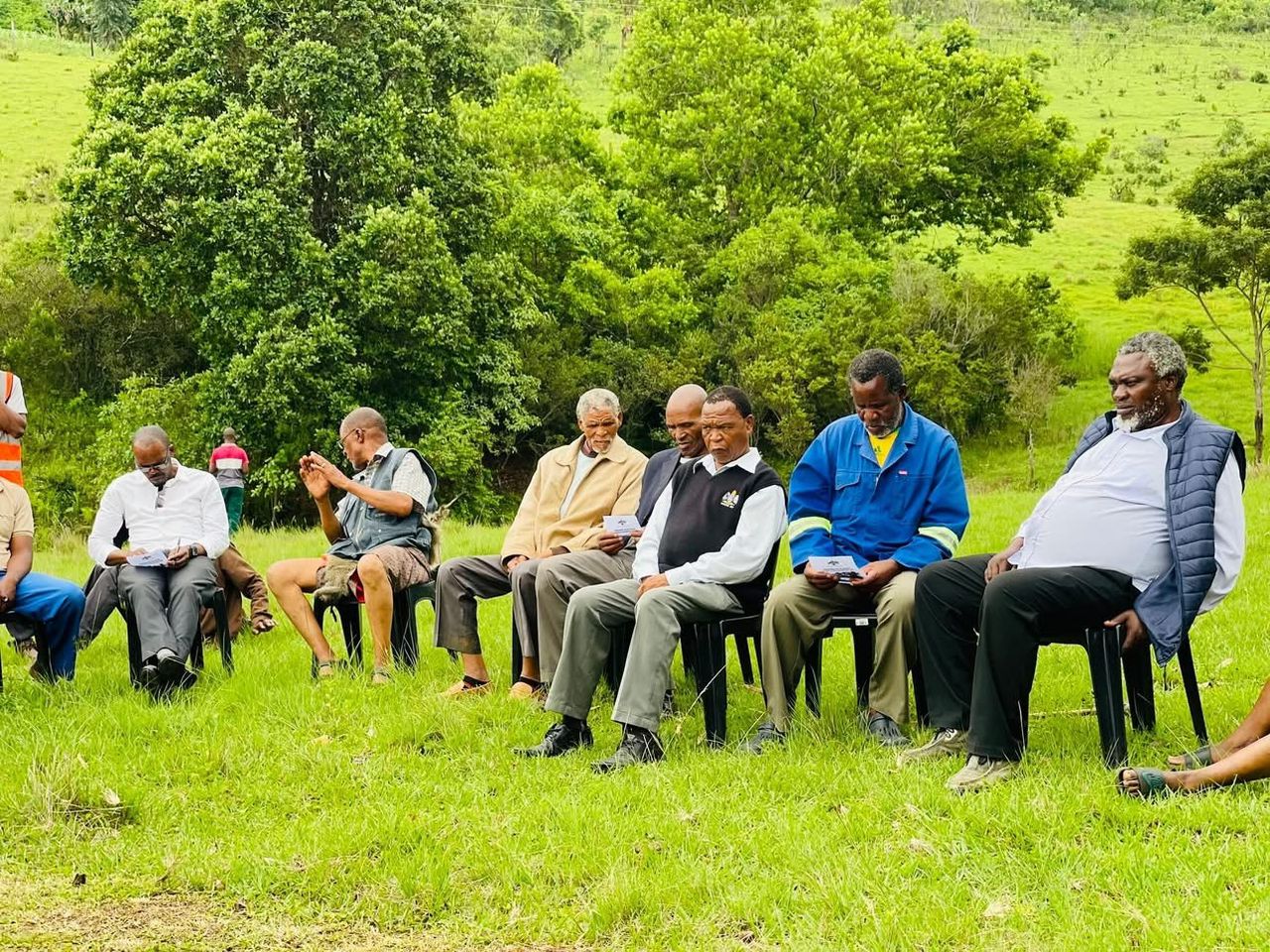 Mphemekati Diptank Image 2025-11-14 at 13.44.32 (1)