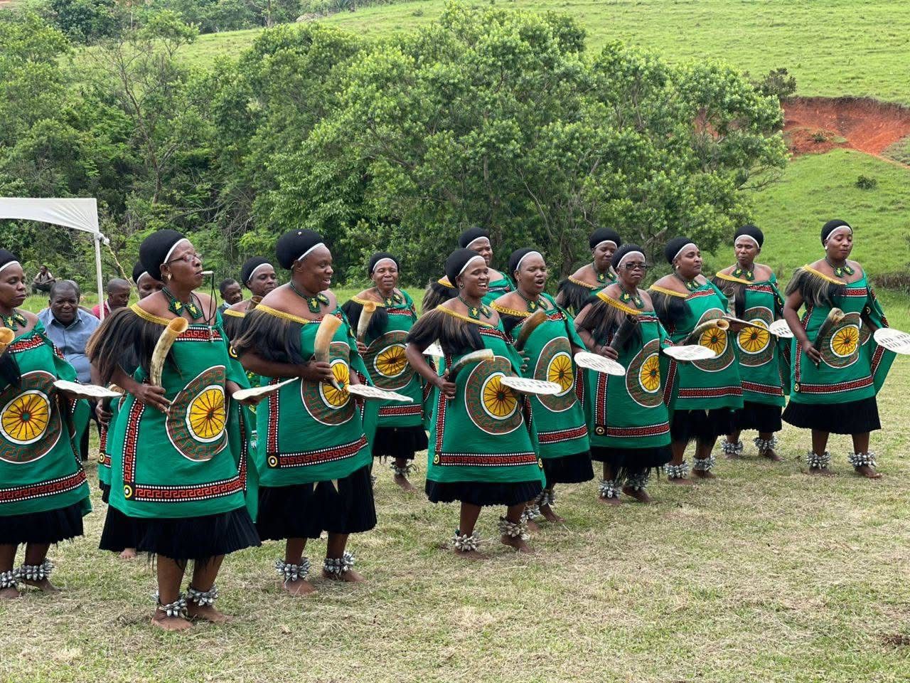 Mphemekati Diptank Image 2025-11-14 at 13.44.32