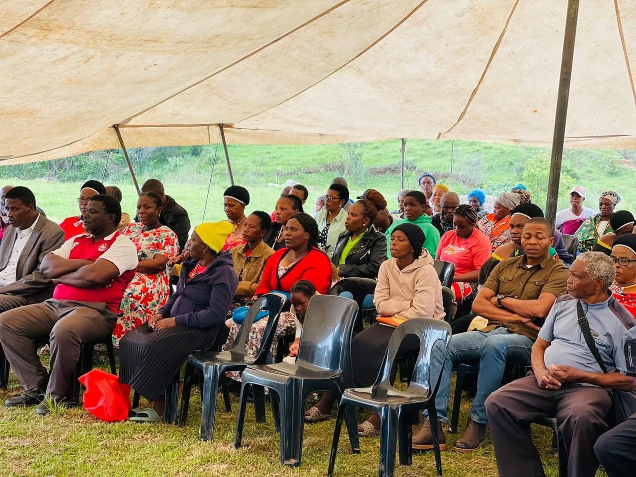 Mphemekati Diptank Image 2025-11-14 at 13.44.33