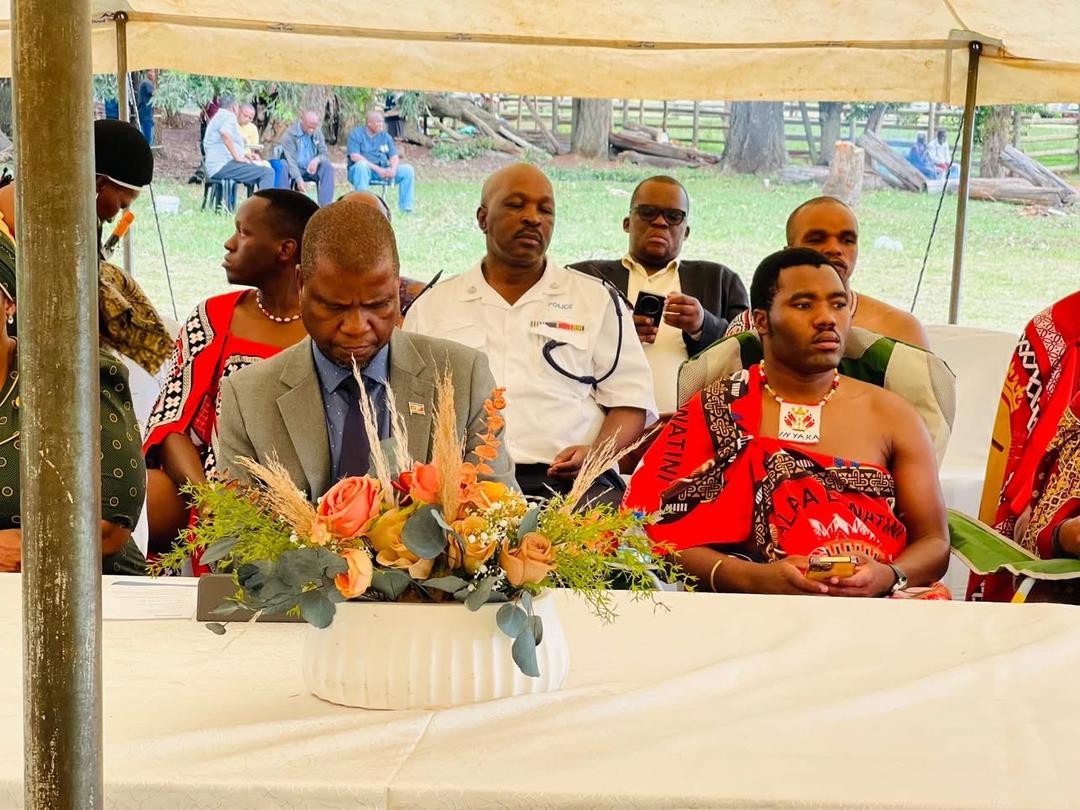 Mphemekati Diptank Image 2025-11-14 at 13.44.34