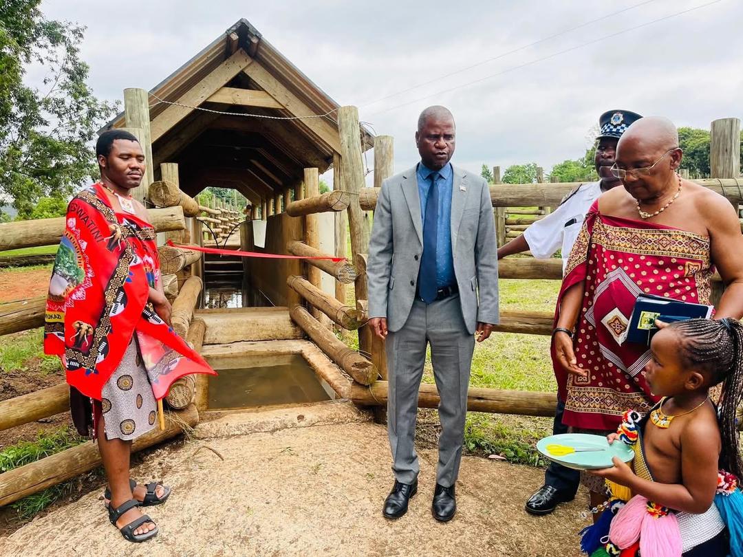 Mphemekati Diptank Image 2025-11-14 at 13.44.35 (1)