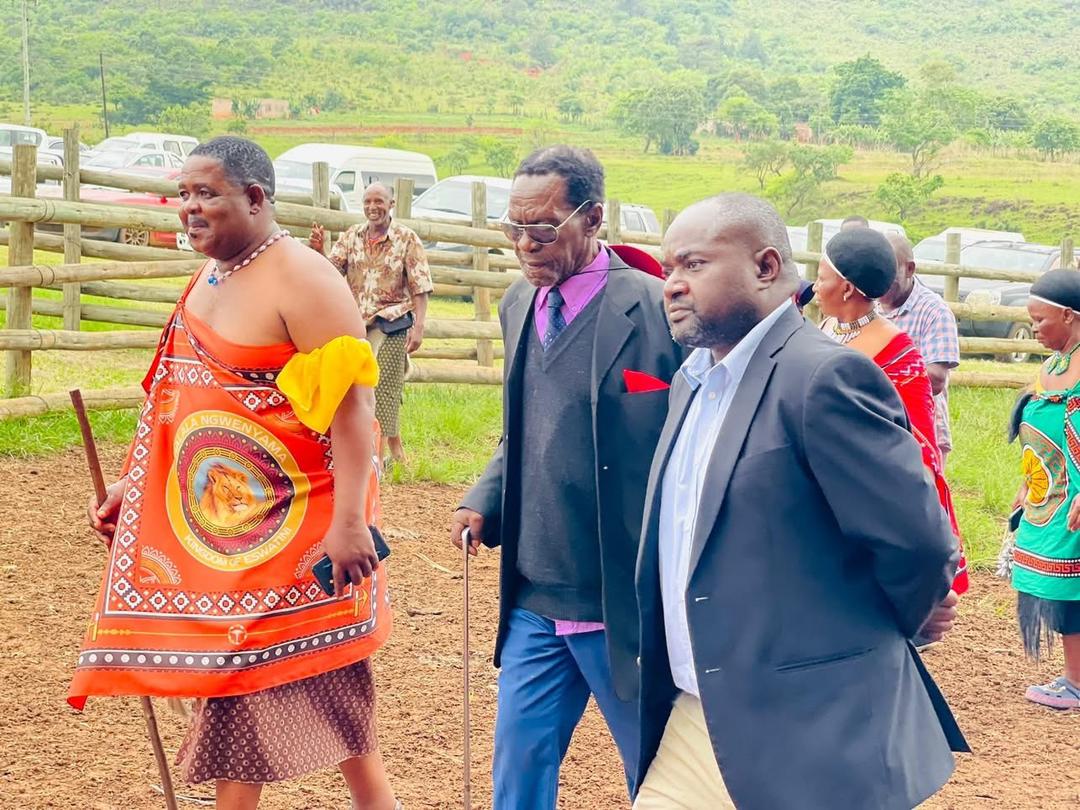 Mphemekati Diptank Image 2025-11-14 at 13.44.35