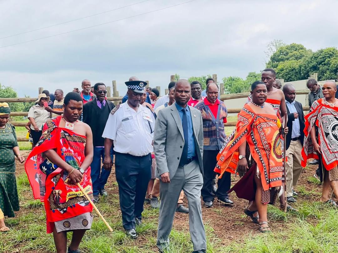 Mphemekati Diptank Image 2025-11-14 at 13.44.36 (1)