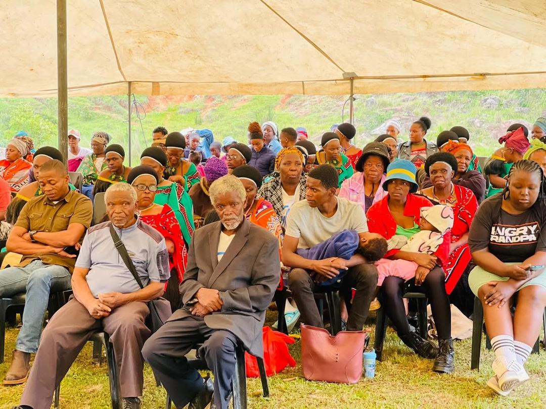 Mphemekati Diptank Image 2025-11-14 at 13.44.36