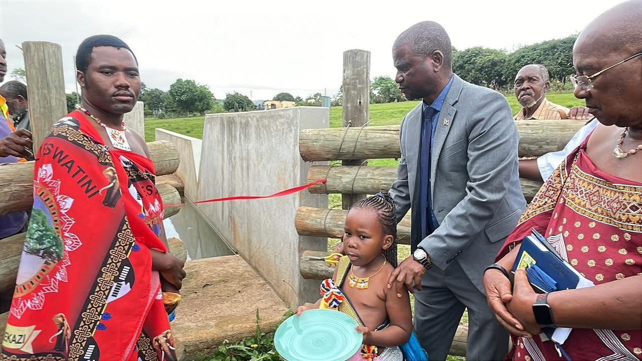 Mphemekati Diptank Image 2025-11-14 at 13.44.37