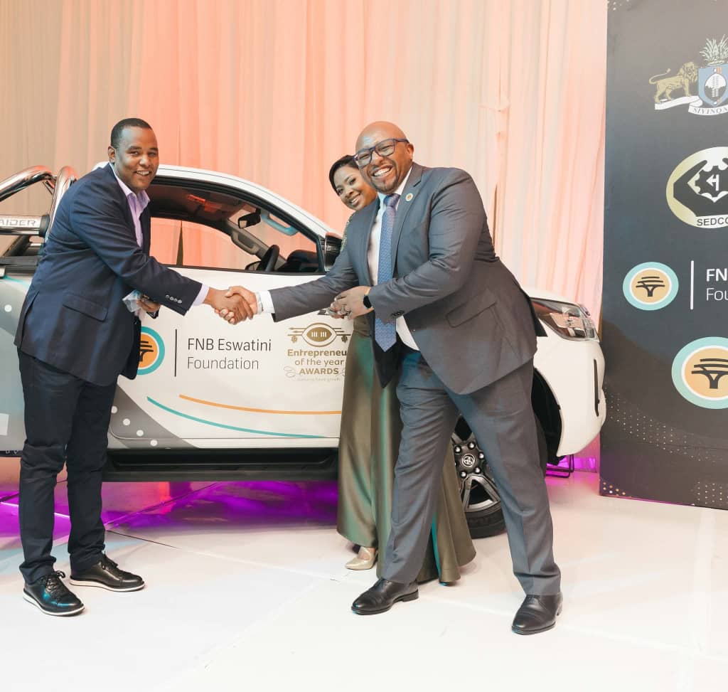 WhatsApp Image 2025-11-08 at 17.26.41_6c8cdc3a WhatsApp Image 2025-11-08 at 17.26.41_6c8cdc3a