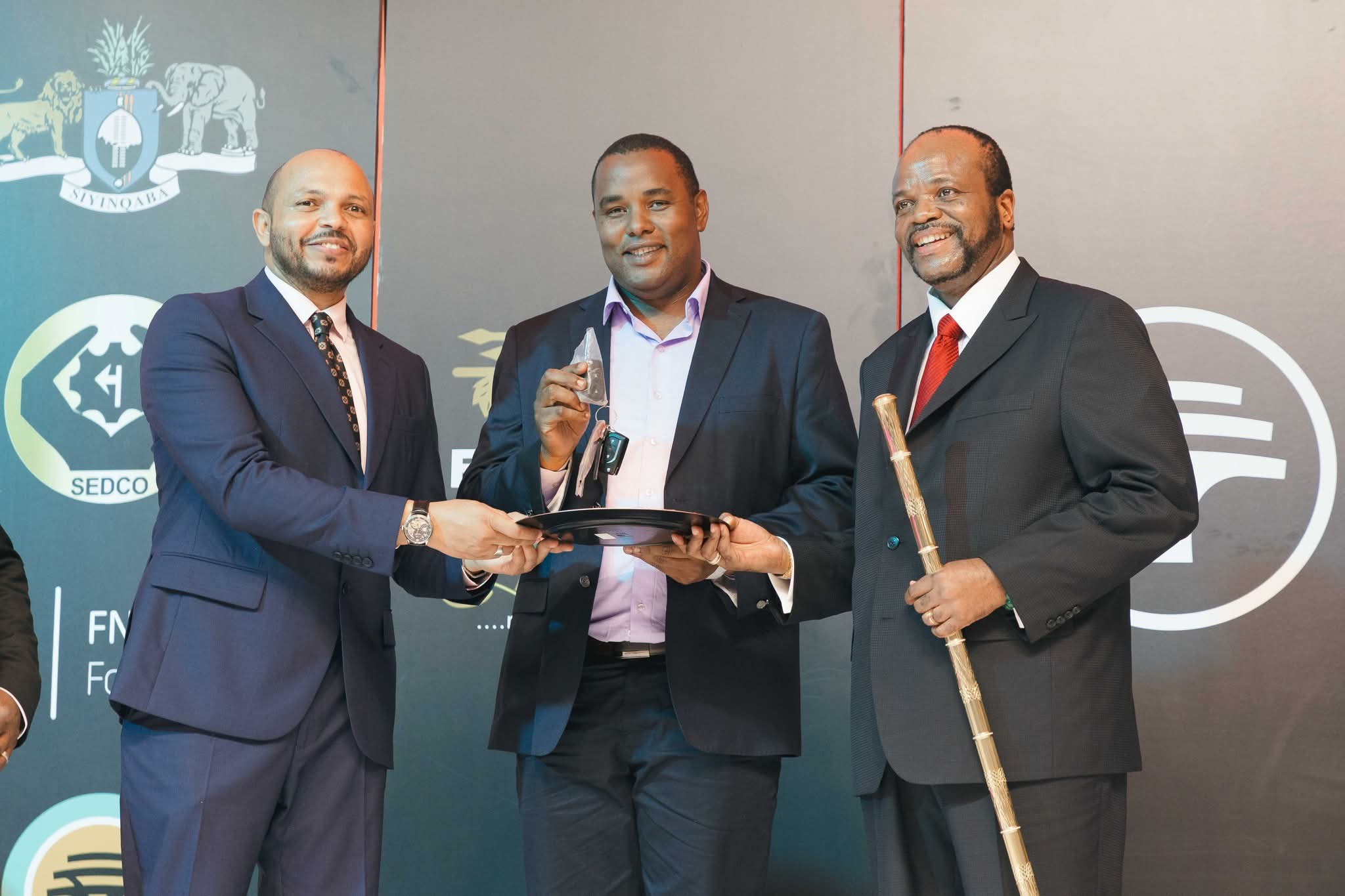 WhatsApp Image 2025-11-08 at 17.26.42_5b12b576 WhatsApp Image 2025-11-08 at 17.26.42_5b12b576