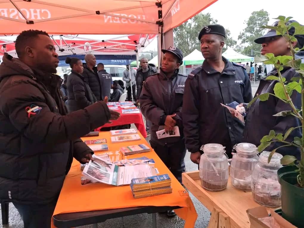 WhatsApp Image 2025-11-18 at 13.52.42_e5d41b72 WhatsApp Image 2025-11-18 at 13.52.42_e5d41b72