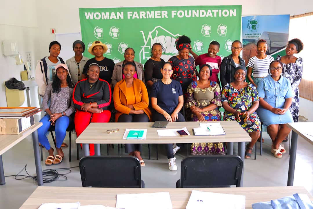 Woman Farmer WorkshopsApp Image 2025-11-19 at 13.51.43