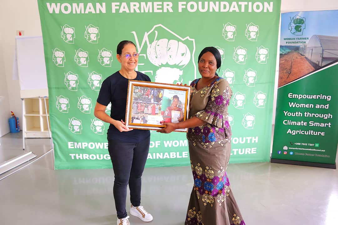 Woman Farmer WorkshopsApp Image 2025-11-19 at 13.51.44 (1)