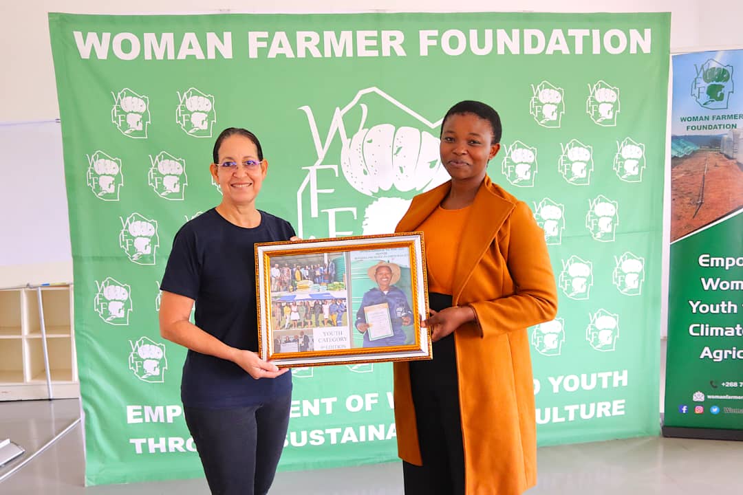 Woman Farmer WorkshopsApp Image 2025-11-19 at 13.51.45 (1)