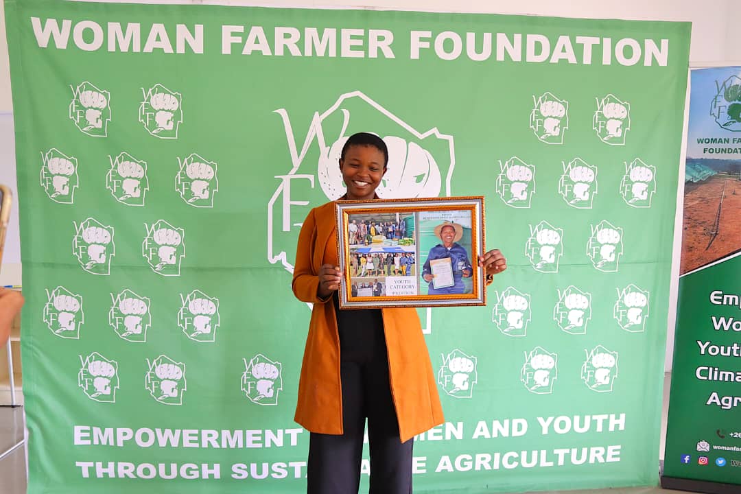 Woman Farmer WorkshopsApp Image 2025-11-19 at 13.51.46