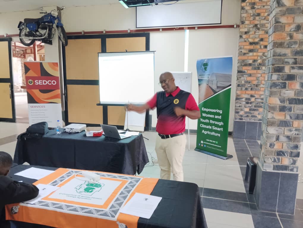 Woman Farmer WorkshopsApp Image 2025-11-19 at 13.51.47 (1)