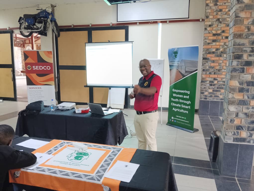 Woman Farmer WorkshopsApp Image 2025-11-19 at 13.51.47