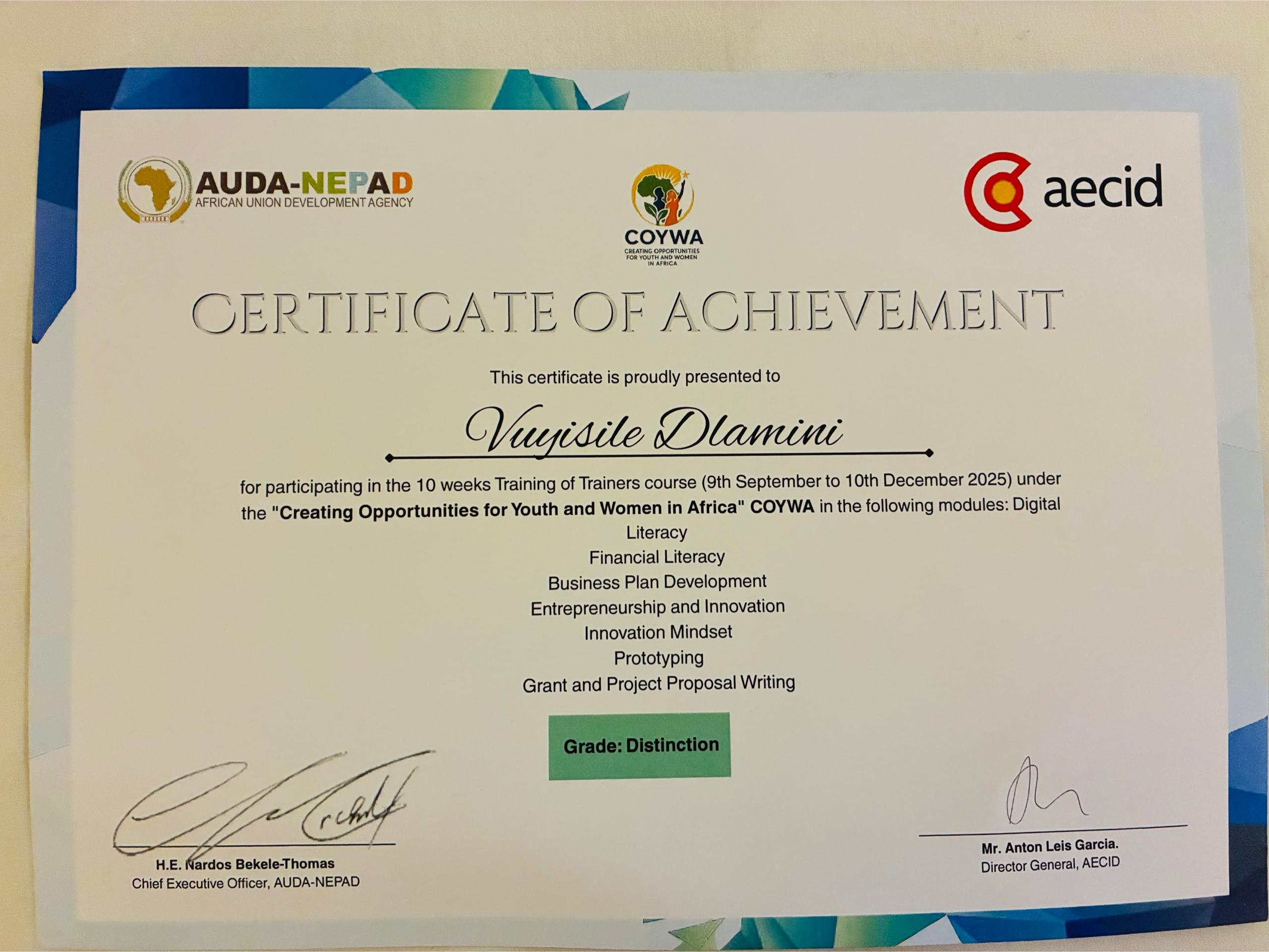 IMG-20251210-WA0003 IMG-20251210-WA0003