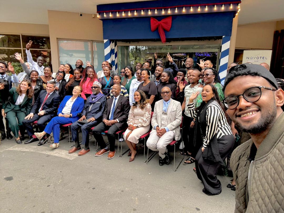 IMG-20251210-WA0006 IMG-20251210-WA0006