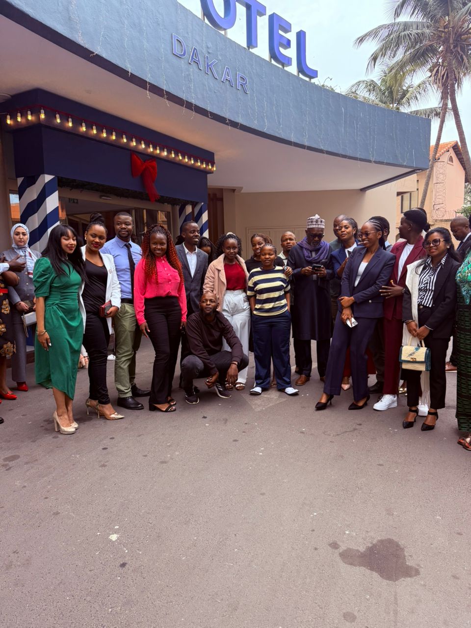 IMG-20251210-WA0008 IMG-20251210-WA0008