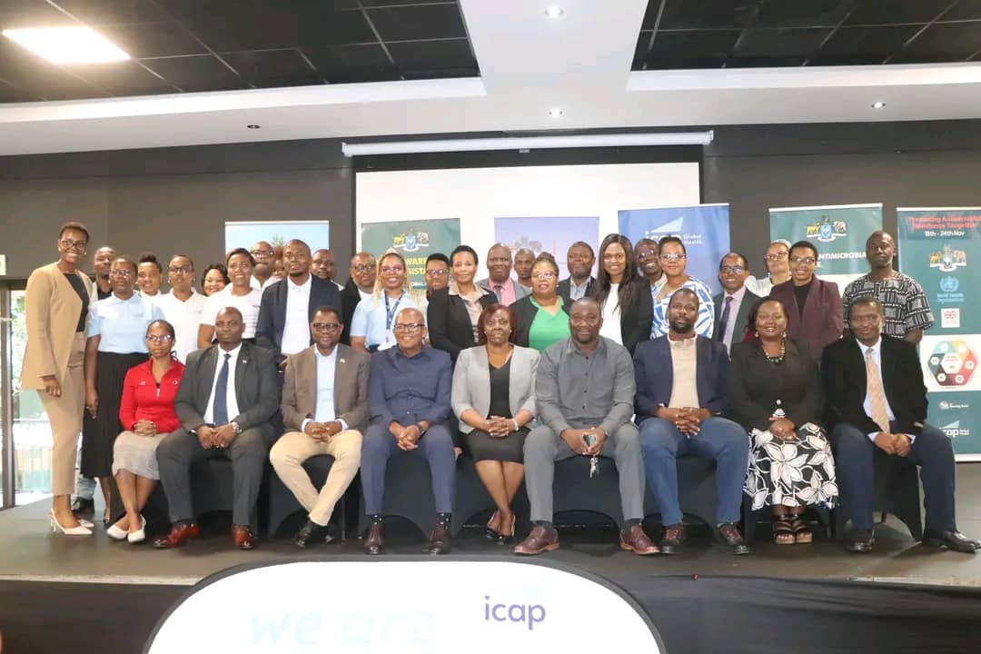 IMG-20251219-WA0069 IMG-20251219-WA0069