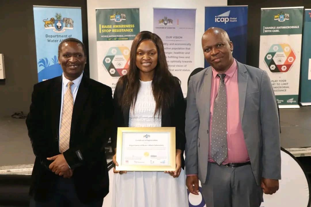 IMG-20251219-WA0072 IMG-20251219-WA0072