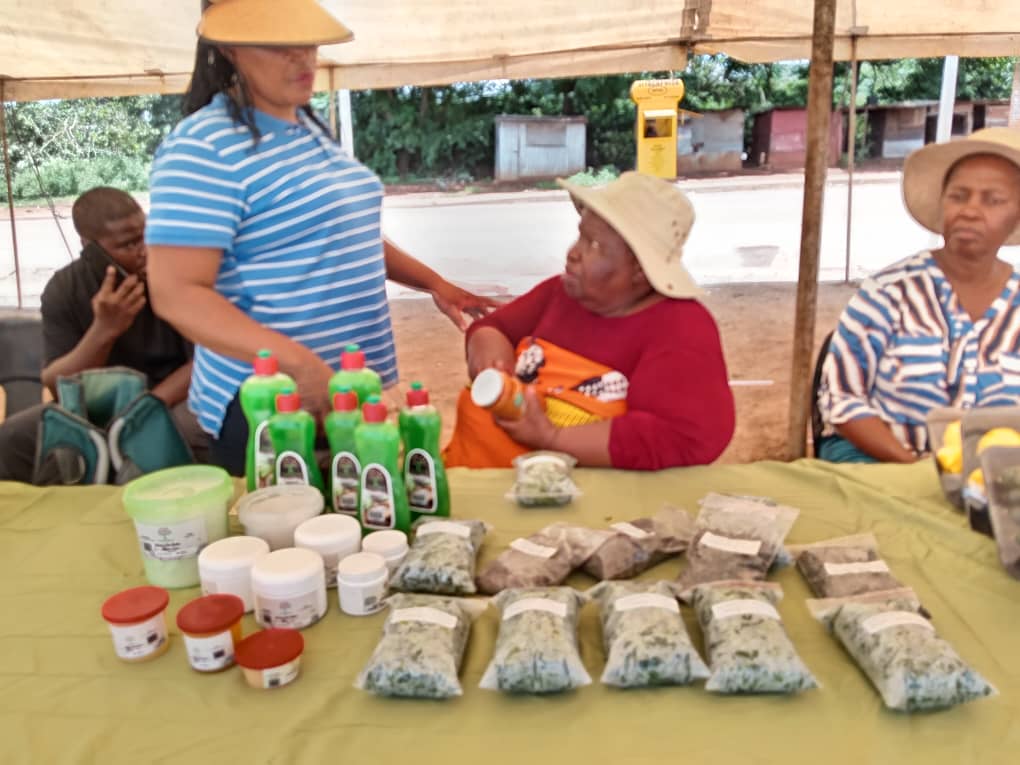 IMG-20251220-WA0049 IMG-20251220-WA0049