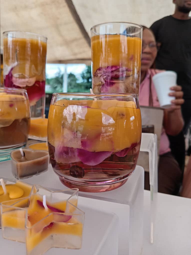 IMG-20251220-WA0050 IMG-20251220-WA0050