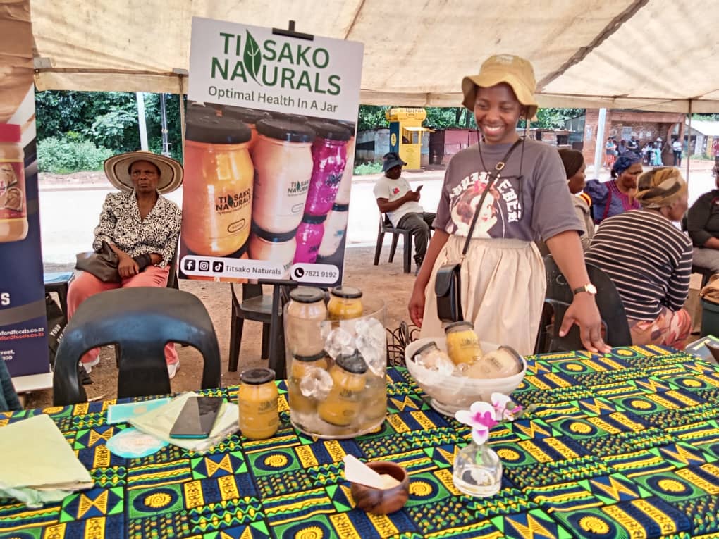 IMG-20251220-WA0053 IMG-20251220-WA0053