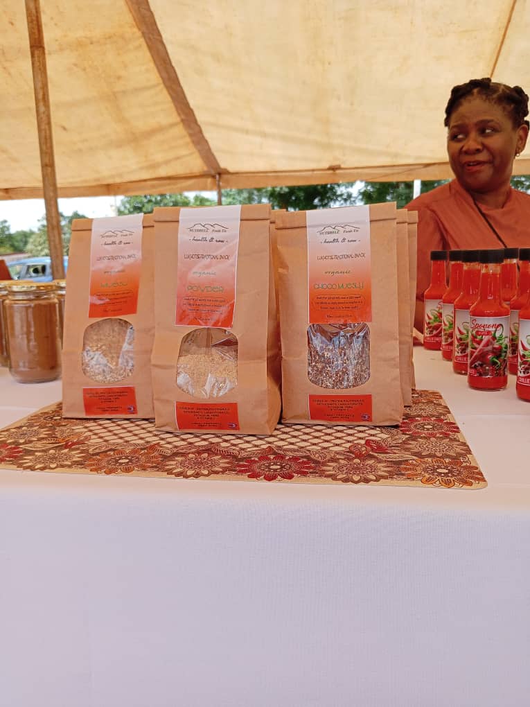 IMG-20251220-WA0060 IMG-20251220-WA0060