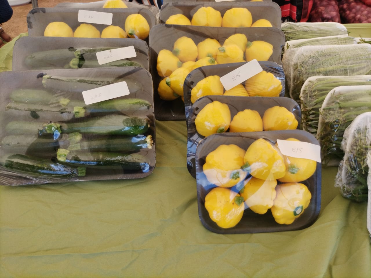 IMG-20251220-WA0061 IMG-20251220-WA0061