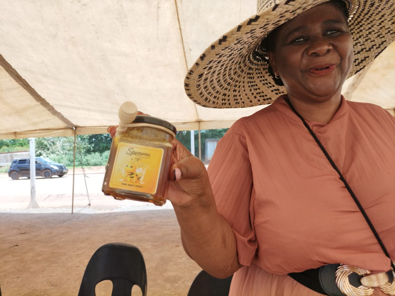 IMG-20251220-WA0072 IMG-20251220-WA0072