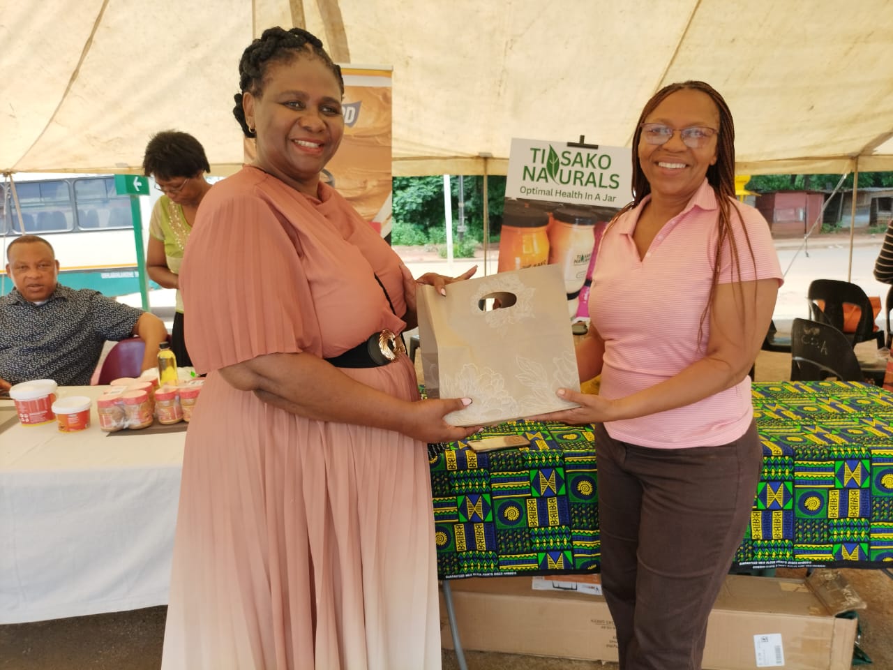 IMG-20251220-WA0075 IMG-20251220-WA0075