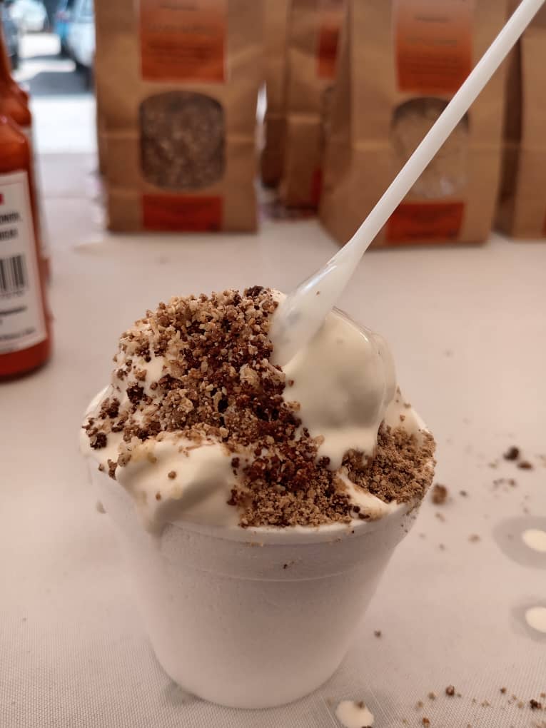 IMG-20251220-WA0087 IMG-20251220-WA0087