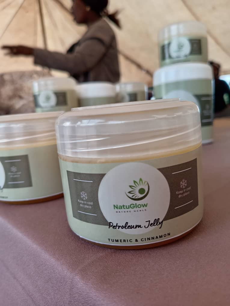 IMG-20251220-WA0090 IMG-20251220-WA0090