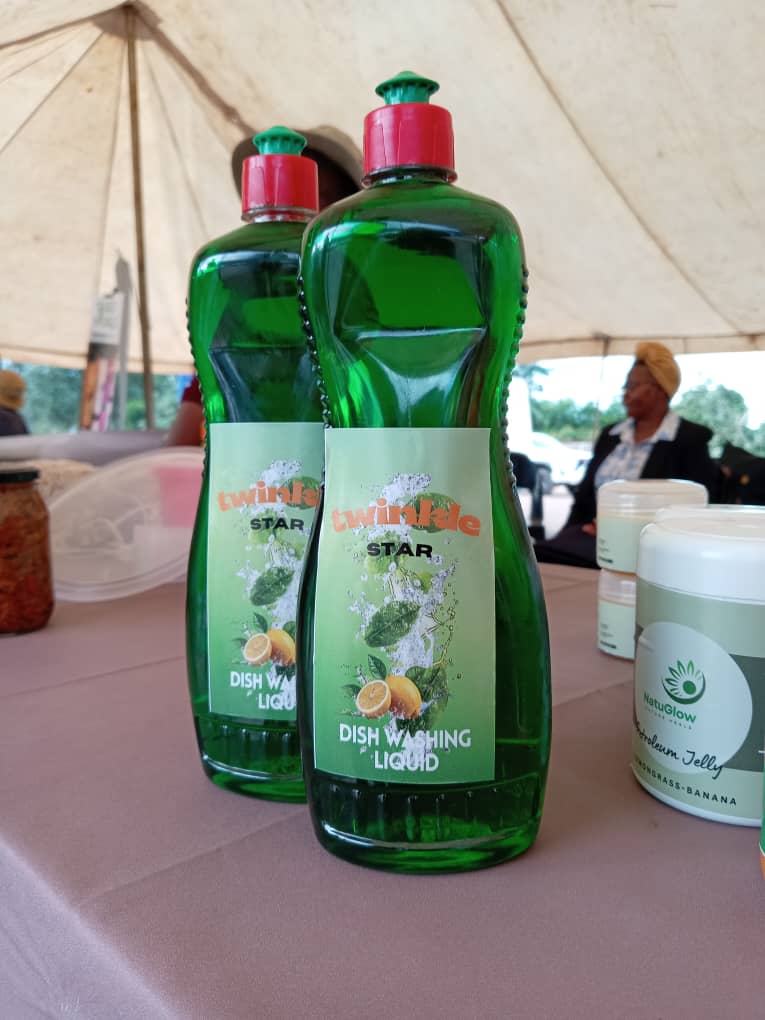 IMG-20251220-WA0091 IMG-20251220-WA0091