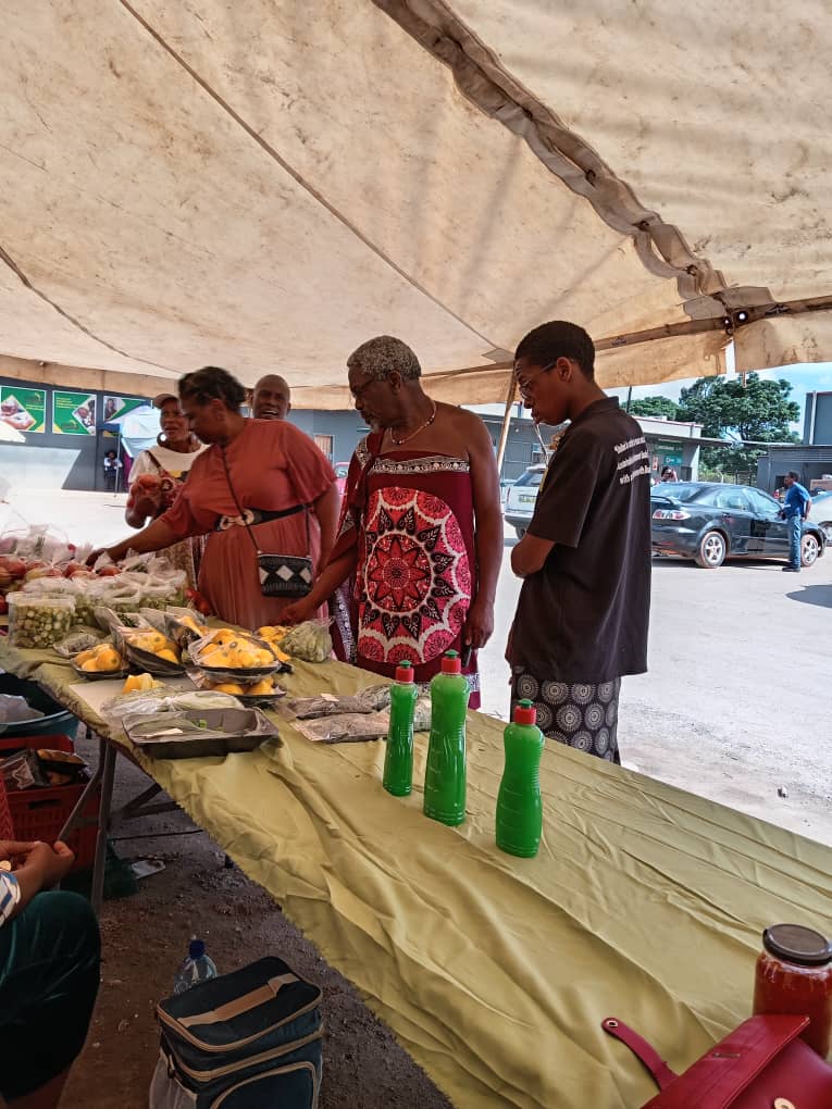 IMG-20251220-WA0092 IMG-20251220-WA0092