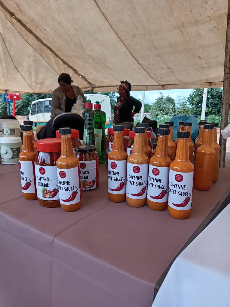 IMG-20251220-WA0094 IMG-20251220-WA0094