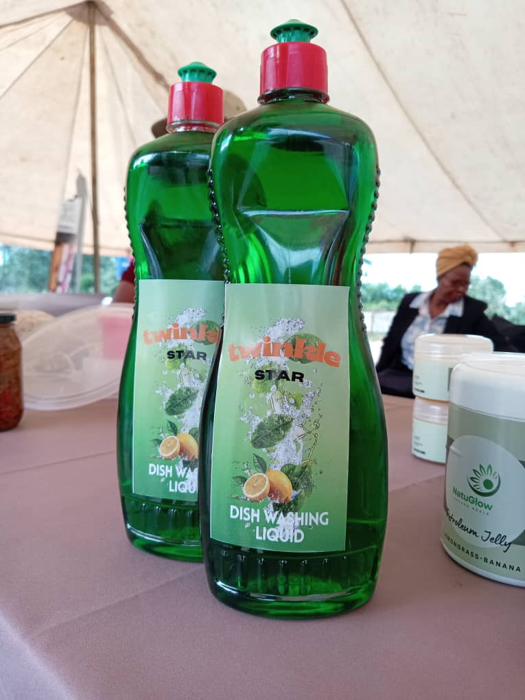 IMG-20251220-WA0095 IMG-20251220-WA0095