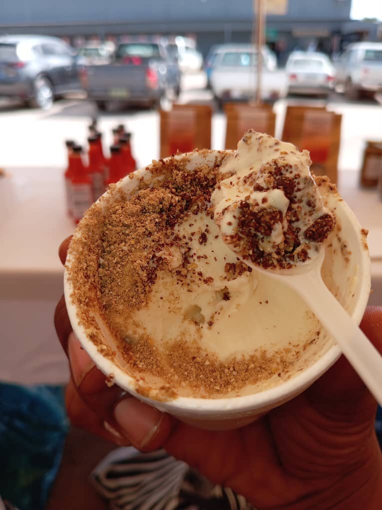 IMG-20251220-WA0096 IMG-20251220-WA0096