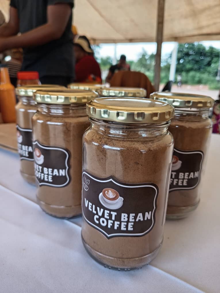 IMG-20251220-WA0097 IMG-20251220-WA0097