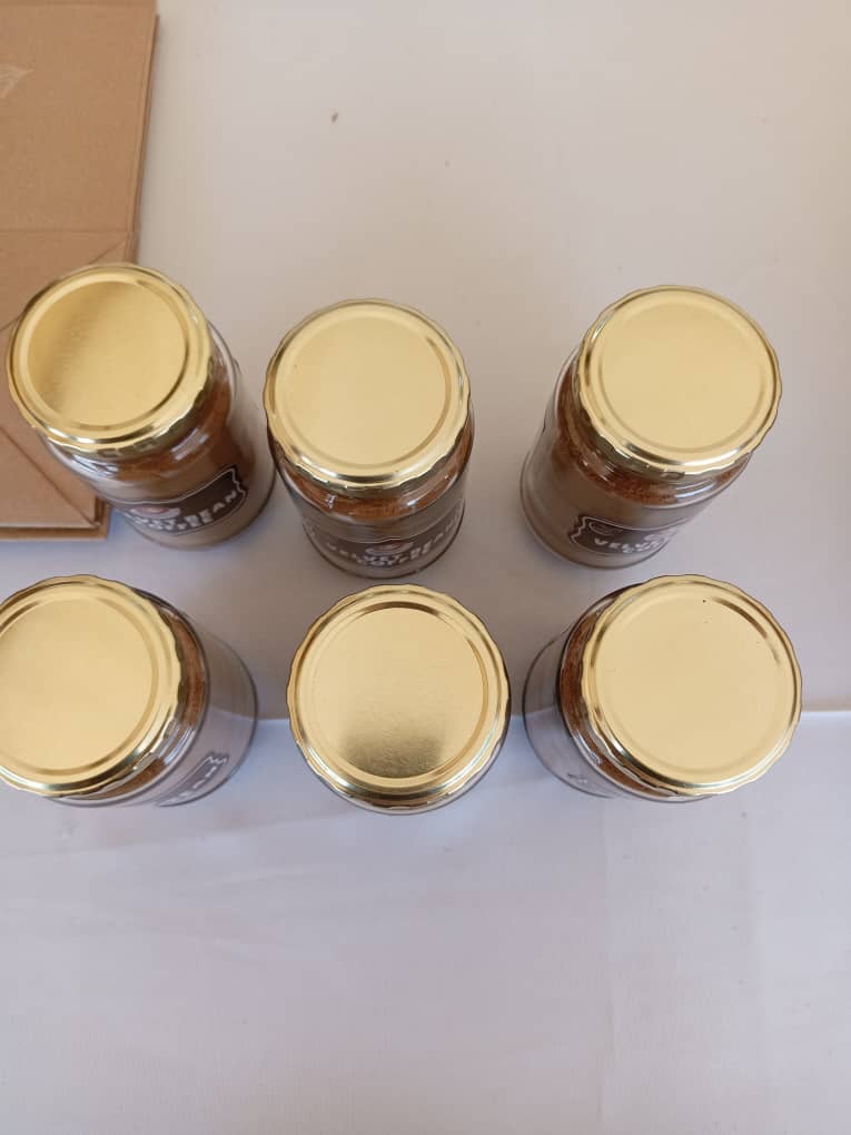 IMG-20251220-WA0101 IMG-20251220-WA0101