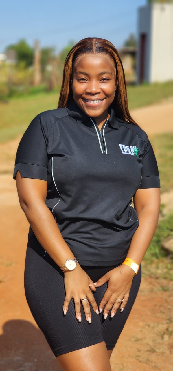 IMG-20251227-WA0004 IMG-20251227-WA0004