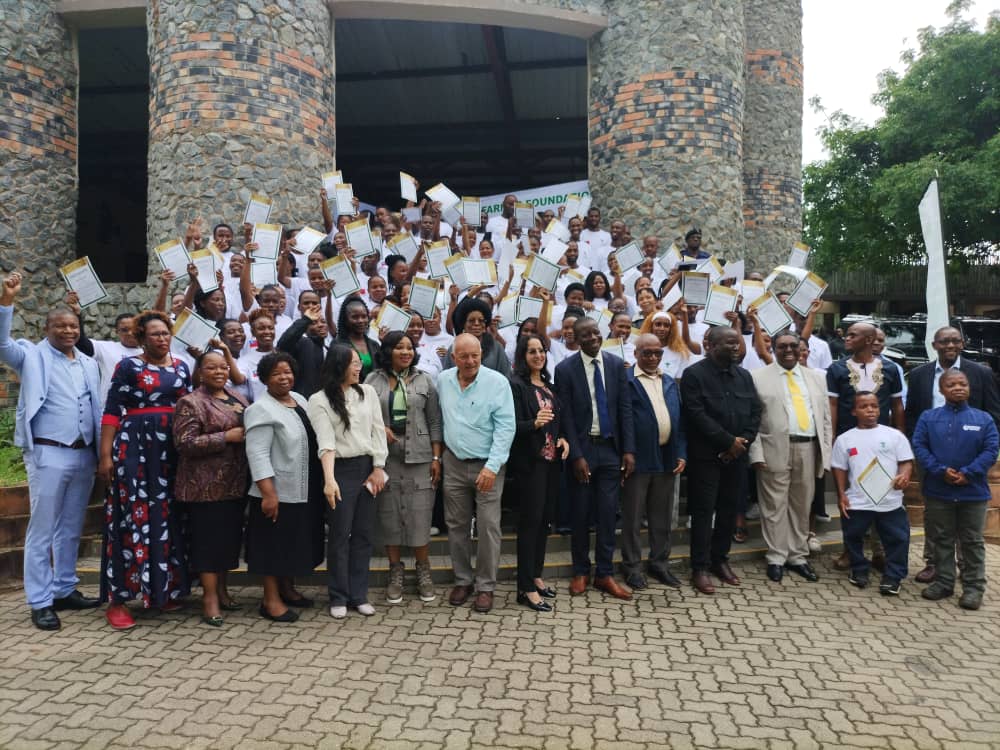 WhatsApp Image 2025-12-11 at 16.13.49_cdb6a138