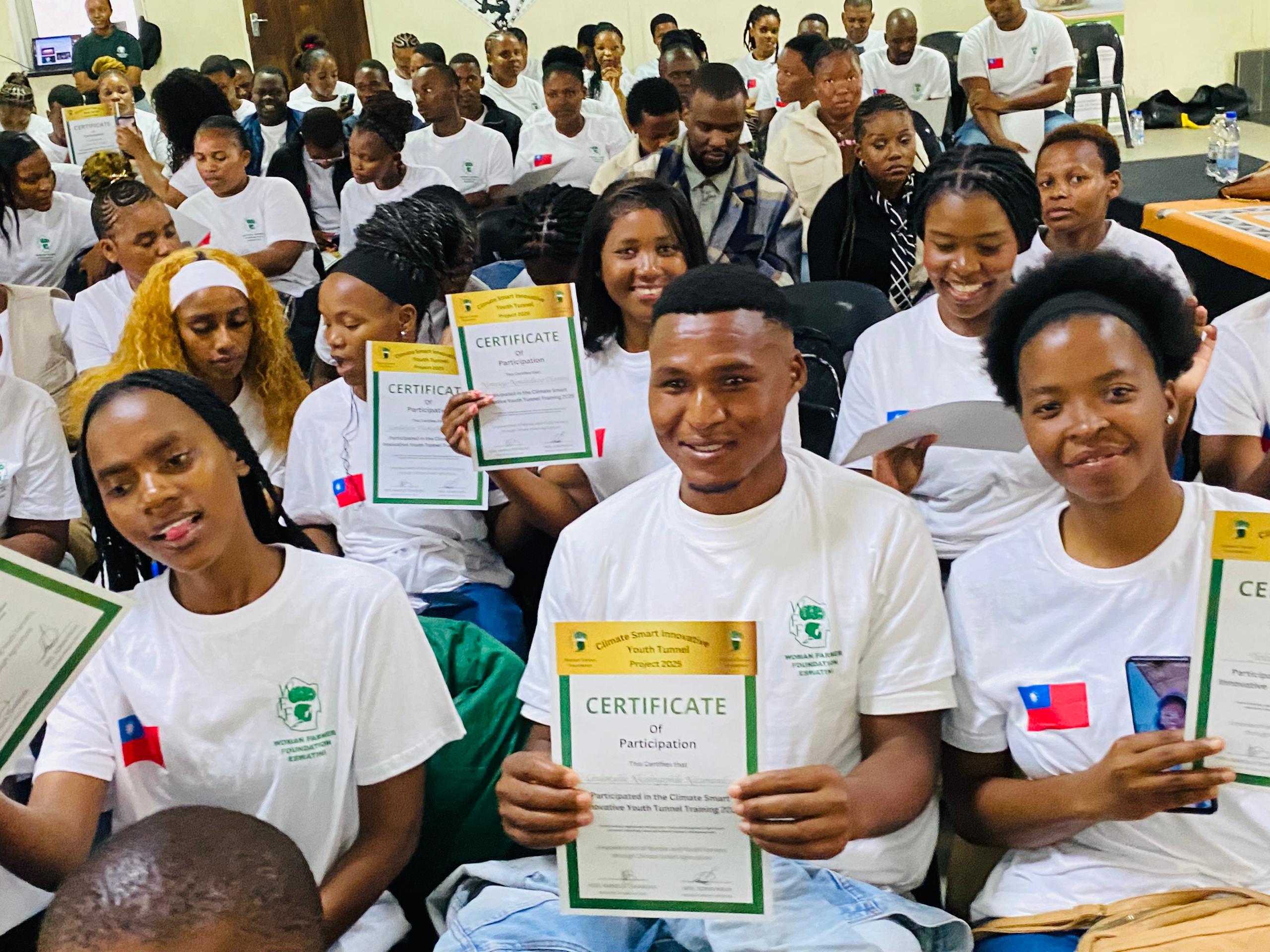 WhatsApp Image 2025-12-11 at 16.43.54_ab83bd49