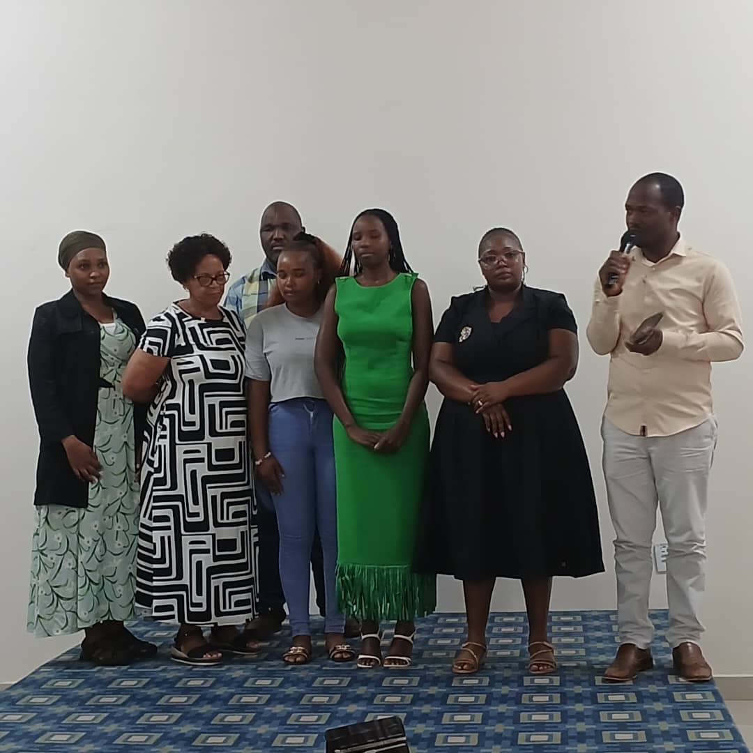 WhatsApp Image 2025-12-16 at 19.00.34_68bfe82f