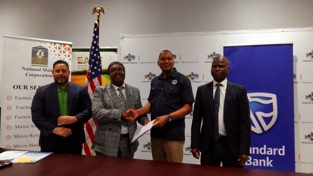 WhatsApp Image 2025-12-18 at 13.20.50_5b306d5d