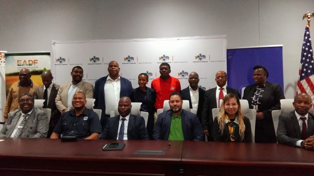 WhatsApp Image 2025-12-18 at 13.20.51_70c41128