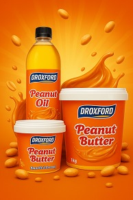 WhatsApp Image 2025-12-19 at 11.04.36_2633ce72 WhatsApp Image 2025-12-19 at 11.04.36_2633ce72