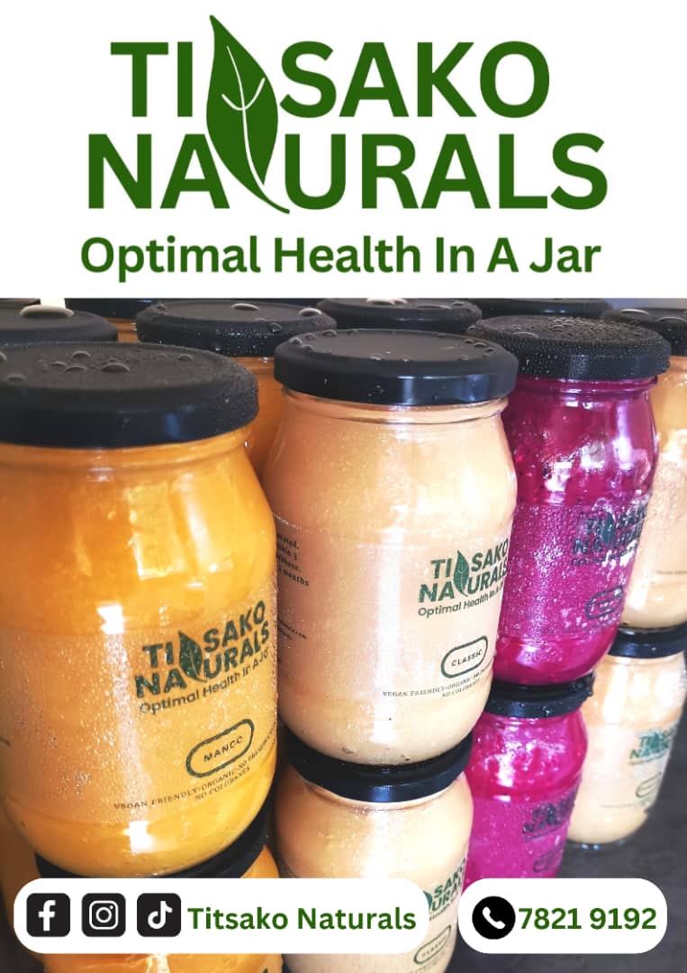 WhatsApp Image 2025-12-19 at 11.04.37_2dac3302 WhatsApp Image 2025-12-19 at 11.04.37_2dac3302