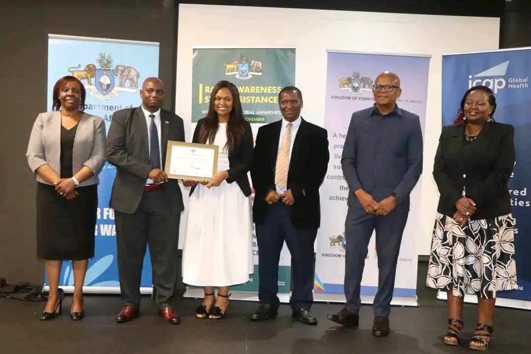 WhatsApp Image 2025-12-19 at 19.17.40_a0610078 WhatsApp Image 2025-12-19 at 19.17.40_a0610078